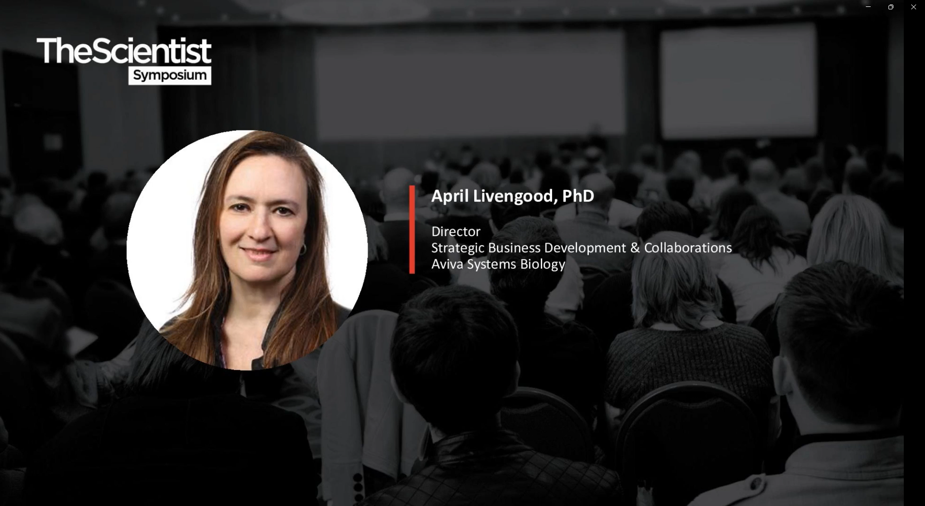 Thumbnail TS symposium talk