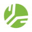 Aviva Systems Biology