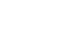 aviva_systems_biology_logo_rgb_solid_white-1