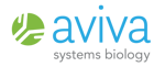 Aviva Systems Biology